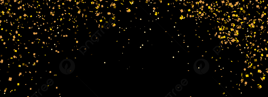 banner-footer