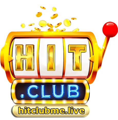 Hitclub